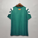 Germany 1998 Third Shirt III – Men's (Retro)