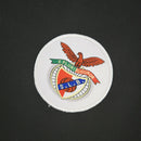 SL Benfica 1973–74 Men’s Away Kit (Retro II)