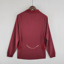ARSENAL I 05/06 MEN'S LONG-SLEEVED SHIRT (RETRO)