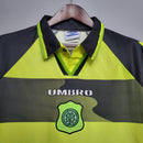 Celtic 1996/97 Men's (Retro)