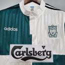 LIVERPOOL I 95/96 MEN'S SHIRT (RETRO)