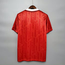 MANCHESTER UNITED I 92/94 MEN'S SHIRT (RETRO)