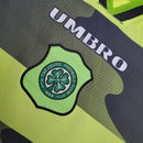 Celtic 1996/97 Men's (Retro)
