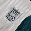 LIVERPOOL I 95/96 MEN'S SHIRT (RETRO)