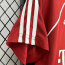 Bayern Munich I 05/06 Men's (Retro)
