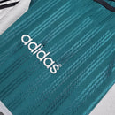 LIVERPOOL I 95/96 MEN'S SHIRT (RETRO)
