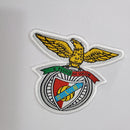 SL Benfica 2004–05 Men’s Away Kit (Retro II)