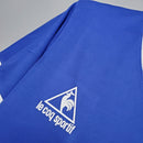 Argentina 1986–87 Away Shirt II – Men's (Retro)