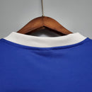 Argentina 1986–87 Away Shirt II – Men's (Retro)