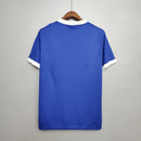 Argentina 1986–87 Away Shirt II – Men's (Retro)