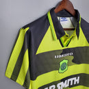 Celtic 1996/97 Men's (Retro)