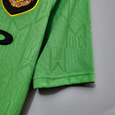 MANCHESTER UNITED II 92/94 MEN'S SHIRT (RETRO)