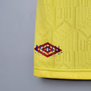 MANCHESTER UNITED II 92/94 MEN'S SHIRT (RETRO)