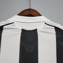 NEWCASTLE l 05/06 MEN'S SHIRT (RETRO)