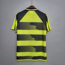 Celtic 1996/97 Men's (Retro)