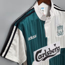 LIVERPOOL I 95/96 MEN'S SHIRT (RETRO)