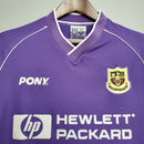 TOTTENHAM lI 1998 MEN'S SHIRT (RETRO)