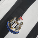 NEWCASTLE l 95/97 MEN'S SHIRT (RETRO)