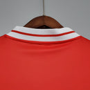 LIVERPOOL I 1984 MEN'S SHIRT (RETRO)