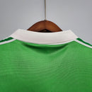 Ireland 1988 Home Shirt I – Men's (Retro)