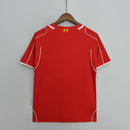 LIVERPOOL I 14/15 MEN'S SHIRT (RETRO)