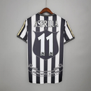 NEWCASTLE l 97/99 MEN'S SHIRT (RETRO)