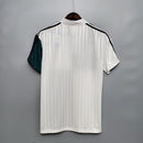 LIVERPOOL I 95/96 MEN'S SHIRT (RETRO)