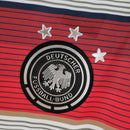 Germany 2014 Home Shirt I – Men's (Retro)