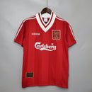LIVERPOOL I 96/97 MEN'S SHIRT (RETRO)
