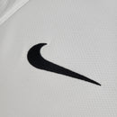 MANCHESTER UNITED II 06/07 MEN'S SHIRT (RETRO)