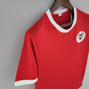 SL Benfica 1973–74 Men’s Home Kit (Retro I