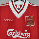 LIVERPOOL I 96/97 MEN'S SHIRT (RETRO)