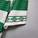 Celtic I 98/99 Men's Retro Football Shirt