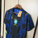 Brazil 2026 World Cup Away Shirt II – Men's