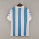 Argentina 1993–94 Home Shirt I – Men's (Retro)