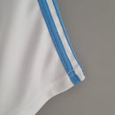 Argentina 1993–94 Home Shirt I – Men's (Retro)