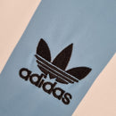Argentina 1993–94 Home Shirt I – Men's (Retro)