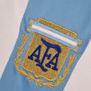 Argentina 1993–94 Home Shirt I – Men's (Retro)