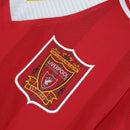 LIVERPOOL I 96/97 MEN'S SHIRT (RETRO)