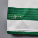 Celtic I 98/99 Men's Retro Football Shirt