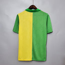 MANCHESTER UNITED II 92/94 MEN'S SHIRT (RETRO)
