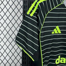 Celtic 25/26 Men's Away Football Shirt