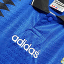 Argentina 1994–95 Home Shirt I – Men's (Retro)