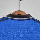 Argentina 1994–95 Home Shirt I – Men's (Retro)