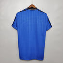 Argentina 1994–95 Home Shirt I – Men's (Retro)
