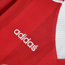 LIVERPOOL I 96/97 MEN'S SHIRT (RETRO)