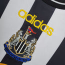 NEWCASTLE l 97/99 MEN'S SHIRT (RETRO)