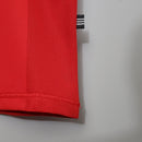 LIVERPOOL I 96/97 MEN'S SHIRT (RETRO)