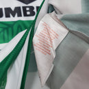 Celtic I 98/99 Men's Retro Football Shirt