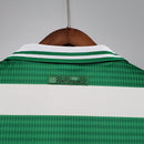 Celtic I 98/99 Men's Retro Football Shirt